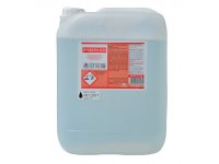 Puron KD 11kg Kyselý prostředek a dezinfekce